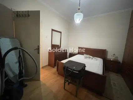 Διαμέρισμα 88τ.μ. προς ενοικίαση φωτογραφία 5362166