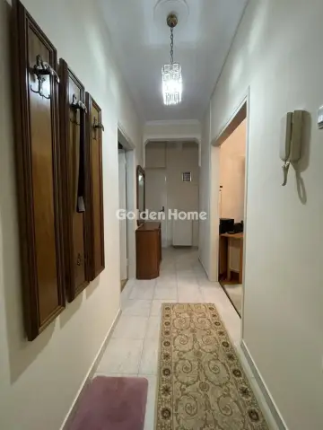 Διαμέρισμα 88τ.μ. προς ενοικίαση φωτογραφία 5362168