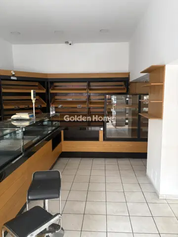 Store 226m<sup>2</sup> for sale photo 2