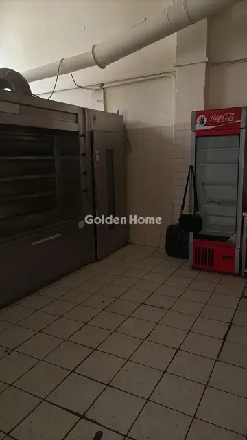 Store 226m<sup>2</sup> for sale photo 6