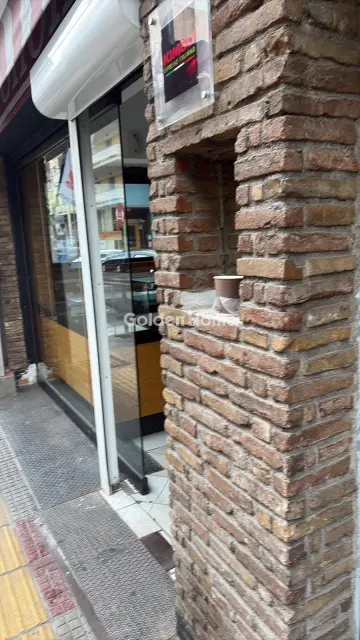 Store 226m<sup>2</sup> for sale photo 4