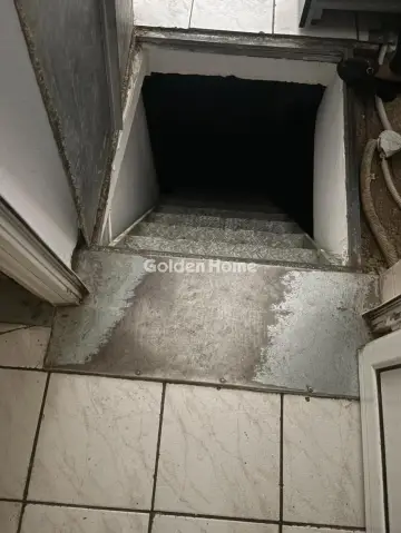 Store 226m<sup>2</sup> for sale photo 7