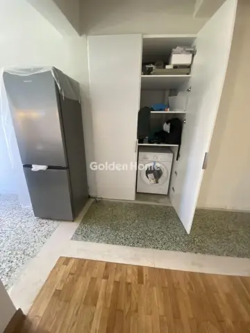 公寓 70m<sup>2</sup> for rent photo 5364463