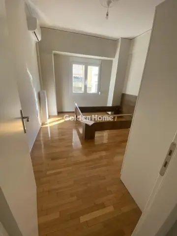 Apartment 70m<sup>2</sup> for rent photo 5364457