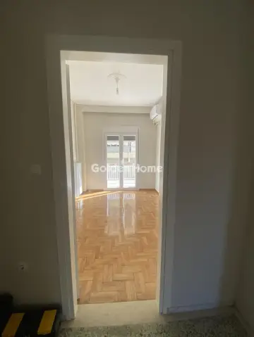 Apartment 70m<sup>2</sup> for rent photo 5364461
