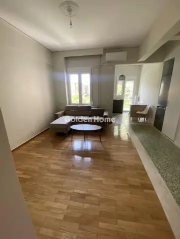 Apartment 70m<sup>2</sup> for rent photo 5364458