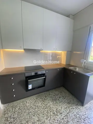 Apartment 70m<sup>2</sup> for rent photo 5364460
