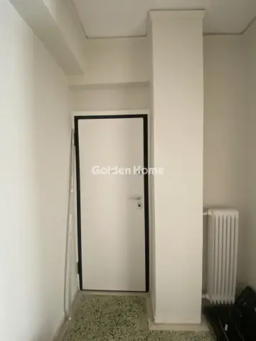 Apartment 70m<sup>2</sup> for rent photo 5364464
