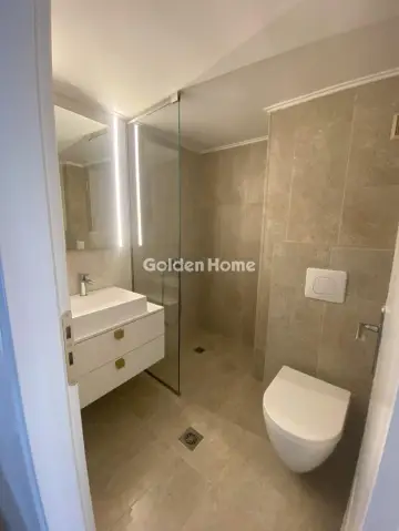 Apartment 70m<sup>2</sup> for rent photo 5364462