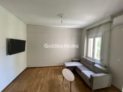Apartment 70m<sup>2</sup> for rent photo 5364459