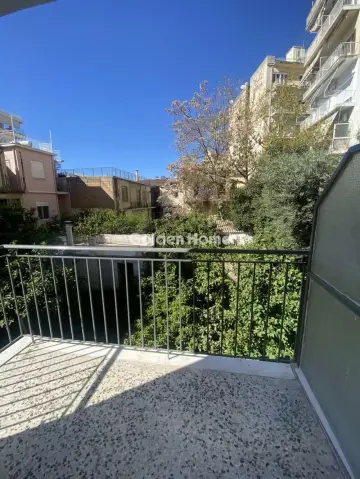Apartment 70m<sup>2</sup> for rent photo 5364465