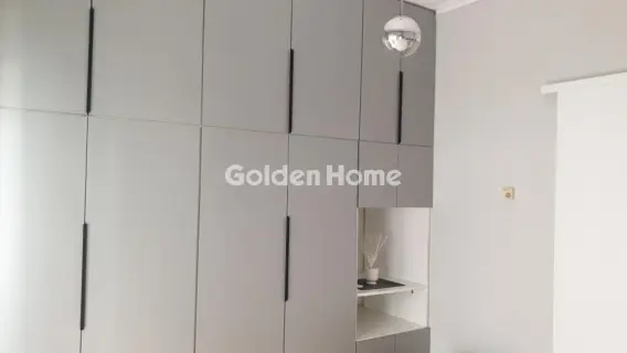 Διαμέρισμα 79τ.μ. προς ενοικίαση φωτογραφία 5375820