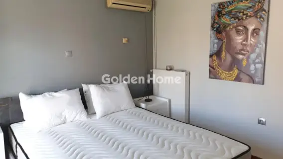 Διαμέρισμα 79τ.μ. προς ενοικίαση φωτογραφία 5375816