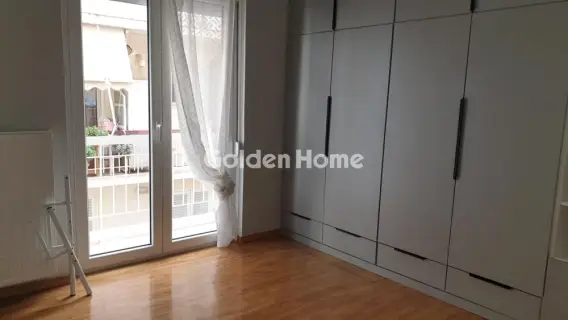 Διαμέρισμα 79τ.μ. προς ενοικίαση φωτογραφία 5375819