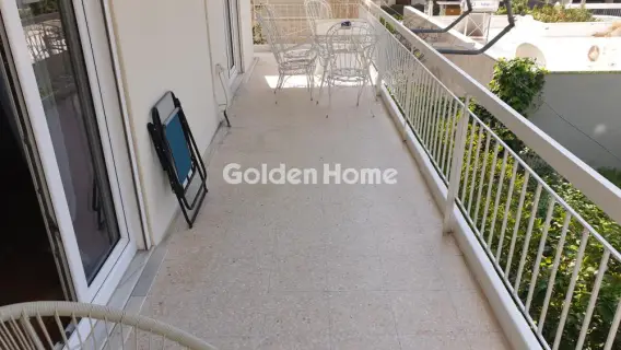 Διαμέρισμα 79τ.μ. προς ενοικίαση φωτογραφία 5375821