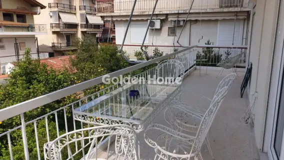 Διαμέρισμα 79τ.μ. προς ενοικίαση φωτογραφία 5375822