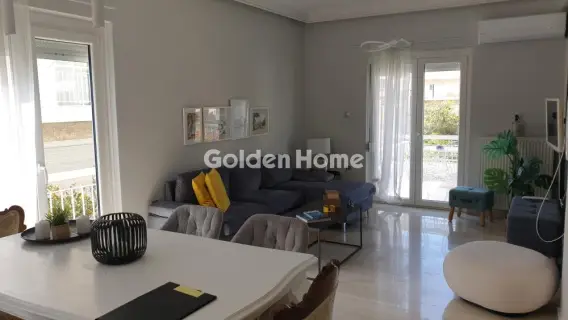 Διαμέρισμα 79τ.μ. προς ενοικίαση φωτογραφία 5375811