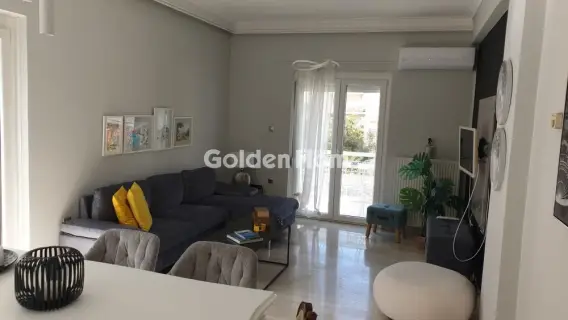 Διαμέρισμα 79τ.μ. προς ενοικίαση φωτογραφία 5375809