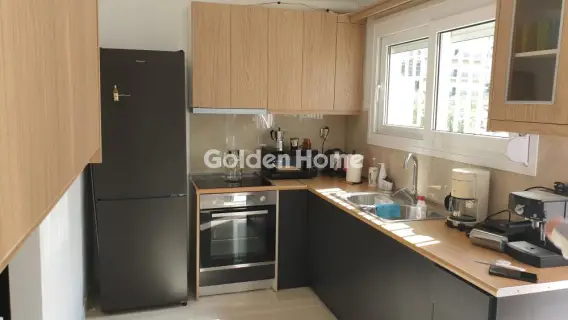 Διαμέρισμα 79τ.μ. προς ενοικίαση φωτογραφία 5375812