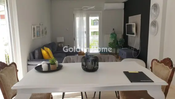 Διαμέρισμα 79τ.μ. προς ενοικίαση φωτογραφία 5375807