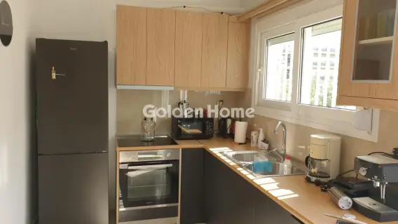 Διαμέρισμα 79τ.μ. προς ενοικίαση φωτογραφία 5375814