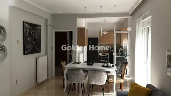 Διαμέρισμα 79τ.μ. προς ενοικίαση φωτογραφία 5375808