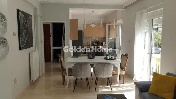 Διαμέρισμα 79τ.μ. προς ενοικίαση φωτογραφία 5375806