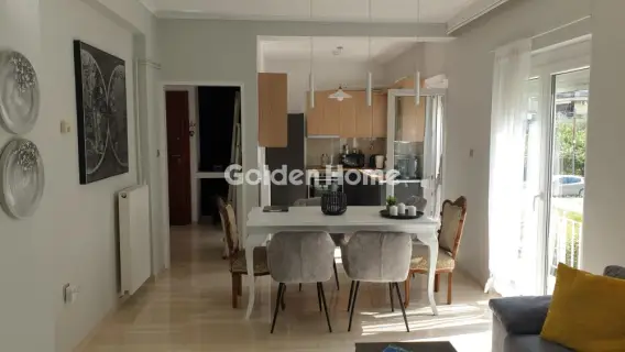 Διαμέρισμα 79τ.μ. προς ενοικίαση φωτογραφία 5375810