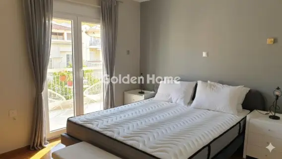 Διαμέρισμα 79τ.μ. προς ενοικίαση φωτογραφία 5375817