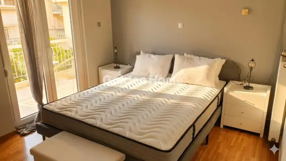 Διαμέρισμα 79τ.μ. προς ενοικίαση φωτογραφία 5375815