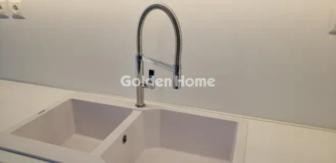 Apartment 95m<sup>2</sup> for sale photo 11