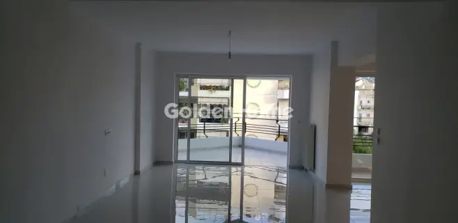 Apartment 95m<sup>2</sup> for sale photo 1