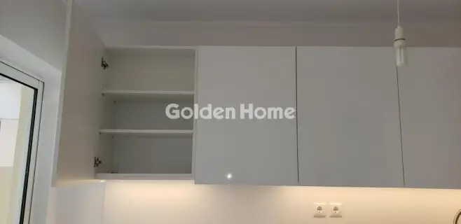 Διαμέρισμα 95τ.μ. προς πώληση φωτογραφία 6