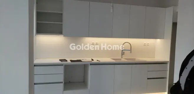 Διαμέρισμα 95τ.μ. προς πώληση φωτογραφία 5