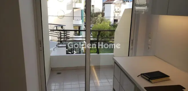 Διαμέρισμα 95τ.μ. προς πώληση φωτογραφία 7