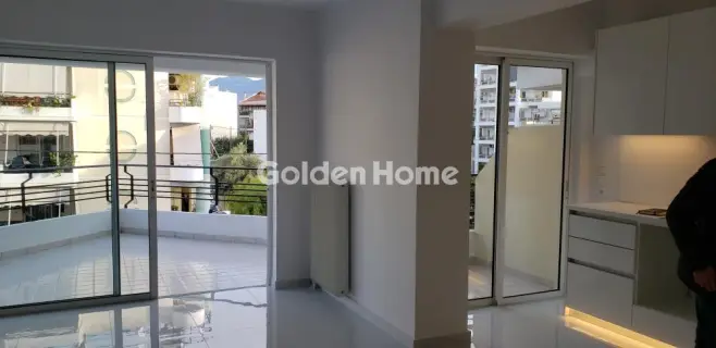 Διαμέρισμα 95τ.μ. προς πώληση φωτογραφία 2