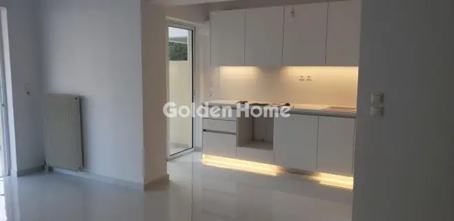 Διαμέρισμα 95τ.μ. προς πώληση φωτογραφία 8