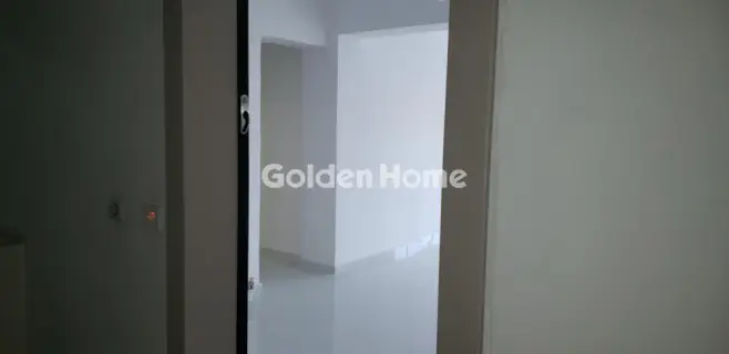 Διαμέρισμα 95τ.μ. προς πώληση φωτογραφία 4