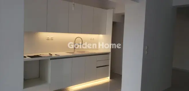 Διαμέρισμα 95τ.μ. προς πώληση φωτογραφία 9