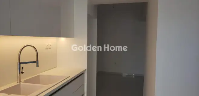 Διαμέρισμα 95τ.μ. προς πώληση φωτογραφία 10