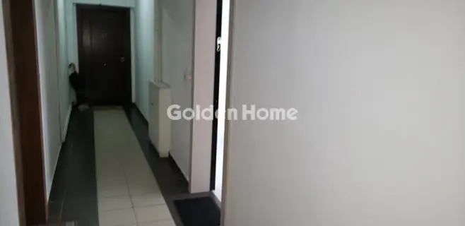 Διαμέρισμα 95τ.μ. προς πώληση φωτογραφία 3