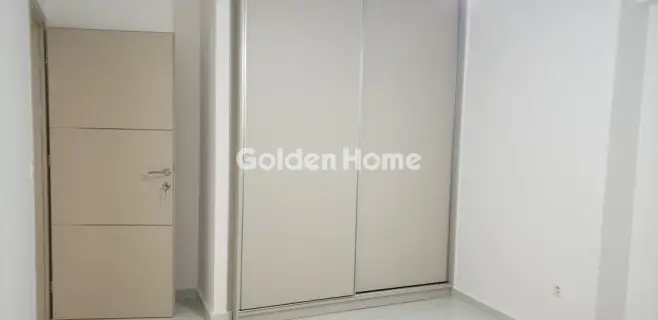 Διαμέρισμα 95τ.μ. προς πώληση φωτογραφία 12