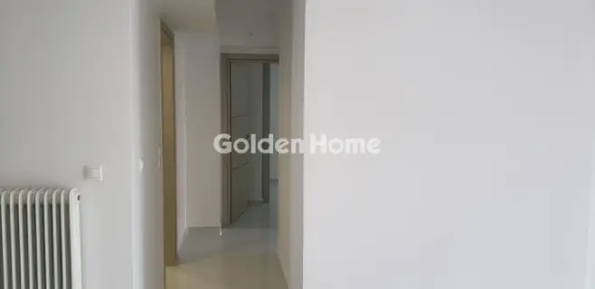 Διαμέρισμα 95τ.μ. προς πώληση φωτογραφία 13