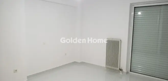 Διαμέρισμα 95τ.μ. προς πώληση φωτογραφία 14