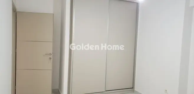 Διαμέρισμα 95τ.μ. προς πώληση φωτογραφία 15