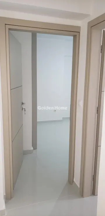 Διαμέρισμα 95τ.μ. προς πώληση φωτογραφία 16