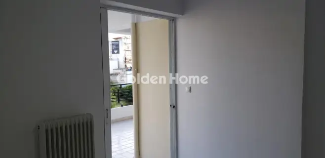 Διαμέρισμα 95τ.μ. προς πώληση φωτογραφία 17