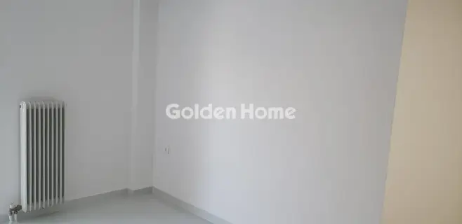 Διαμέρισμα 95τ.μ. προς πώληση φωτογραφία 18