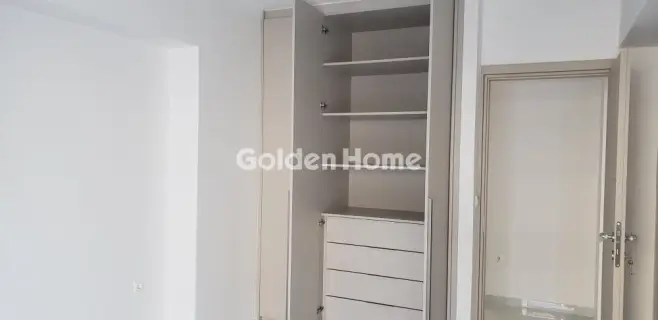 Διαμέρισμα 95τ.μ. προς πώληση φωτογραφία 19