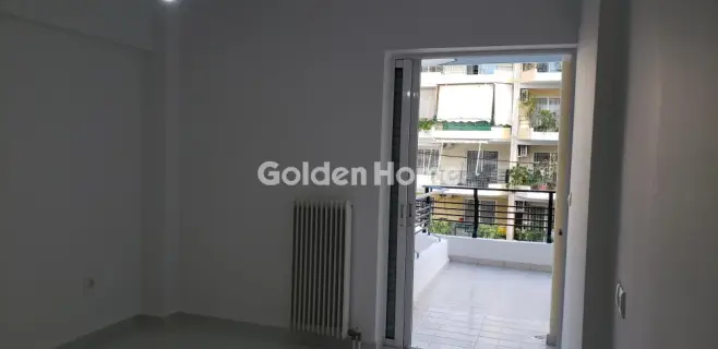 Διαμέρισμα 95τ.μ. προς πώληση φωτογραφία 20